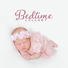 Deep Sleep Music Masters