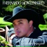 Fhernando Montenegro
