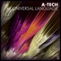 A-Tech & Synthaya