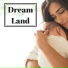 Ryan Land