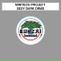 MiniTech Project