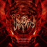 TRAPJAW