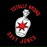 Davyjones