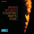 Brian Hyland