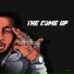 Bouncer feat. Krept, K Don