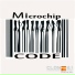 Microchip