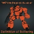 Withecker