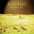 Exxasens [Polaris, 2008]