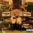 Slum Village feat. MC Breed