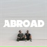 Abroad