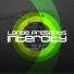 [TRANCE AREA] [04.01.2015]