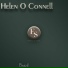 Helen O Connell