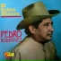 Pedro Rodríguez