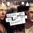 Numera!