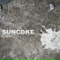 Suncoke