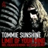 Tommy Sunshine