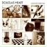 Douglas Heart