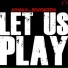 Johan K & Beatsistem