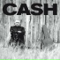 Johnny Cash