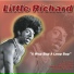 litle richard