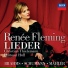 Renée Fleming, Hartmut Höll