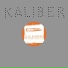 Kaliber