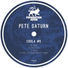 Pete Saturn