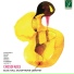Elise Hall Saxophone Quartet, Ada Rovatti