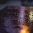 Baby Sweet Dream, Classical Lullabies, Spa Zen