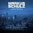 Markus Schulz feat. Adina Butar