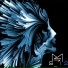 M-Squared, Seven 12