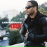 Lenny Kravitz