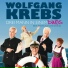 Wolfgang Krebs