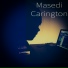 Masedi Carington feat. Katlego