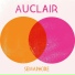 Auclair