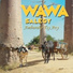 Wawa Salegy