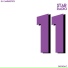 OG Ron C, DJ Candlestick feat. Jack Freeman