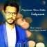 Satyaam