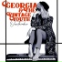 Georgia & the Vintage Youth