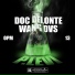 Doc Delonte, Wang DVS