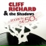 Cliff Richard & The Shadows