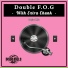 Double F.O.G