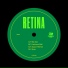 Retina