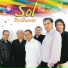 Sol Brilhante