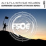 Aly & Fila feat. Sue McLaren