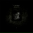 Cipher