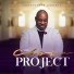 Christopher Roberts feat. Emmanuel Barnes