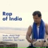 Abhijit Singh, Ravi Tripathi