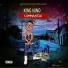 King Nino