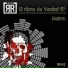 Netrox